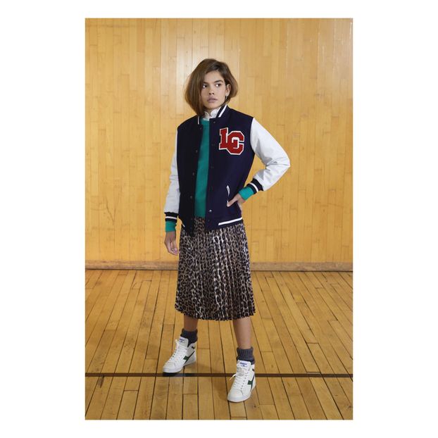 Maglione Julia-product