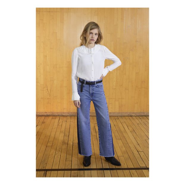Nynke Shirt-product