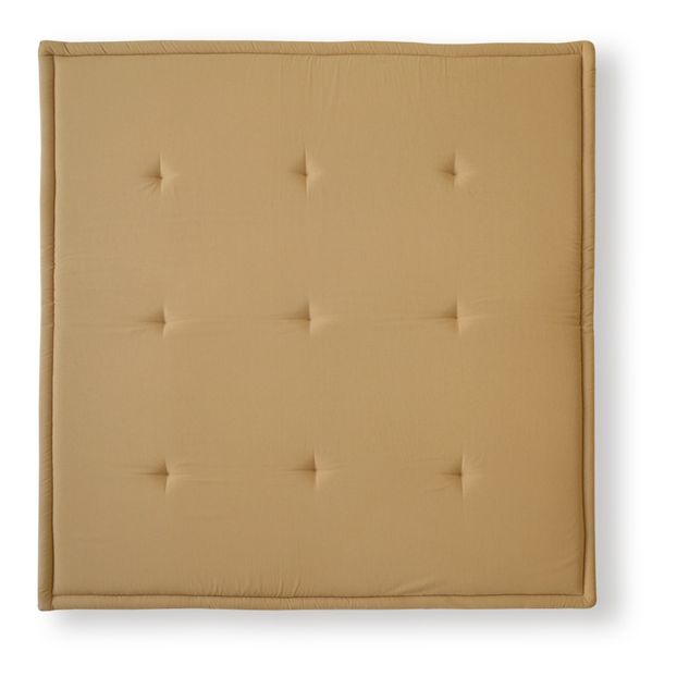 Tapis d'éveil-product