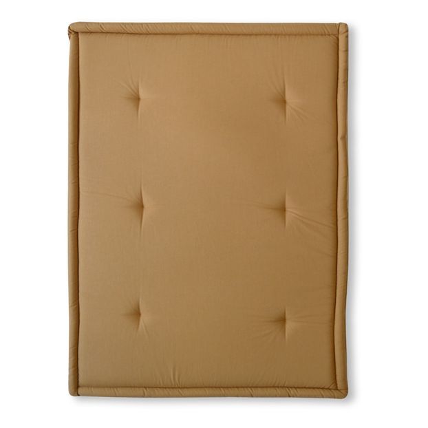 Tapis d'éveil-product