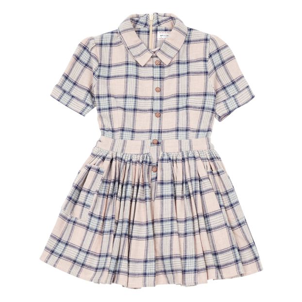 Robe Karen-product