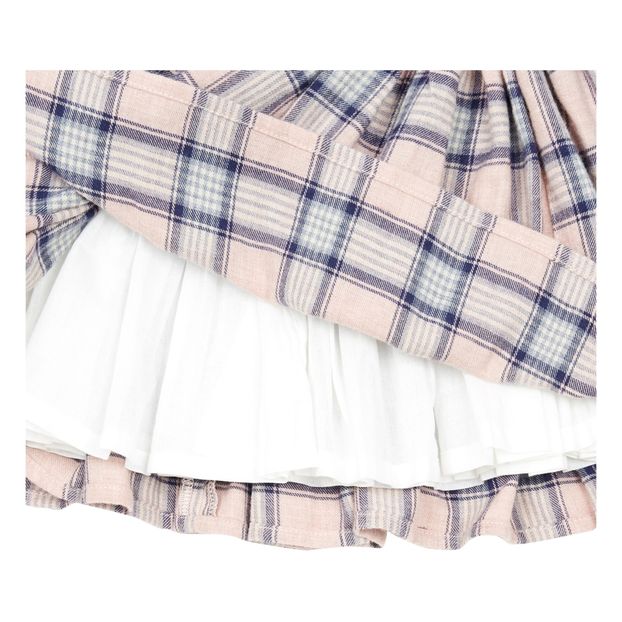 Robe Karen-product