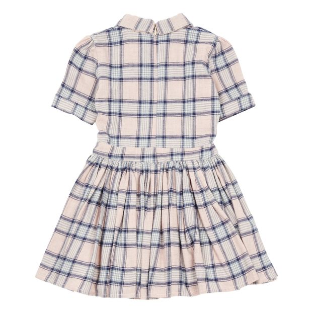 Robe Karen-product