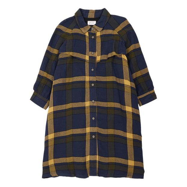 Kat Dress-product