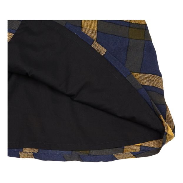 Robe Kat-product