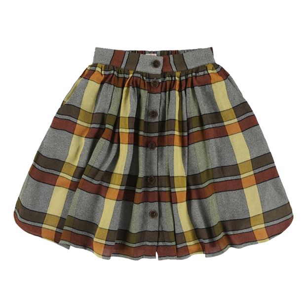 Haley Skirt-product