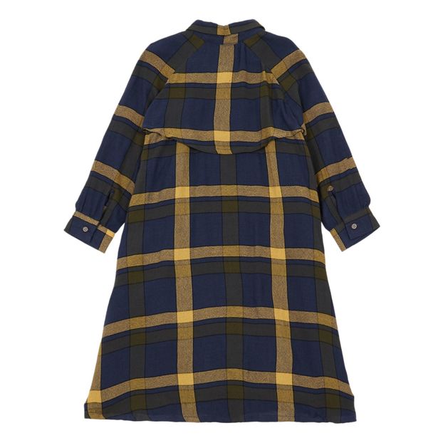 Robe Kat-product
