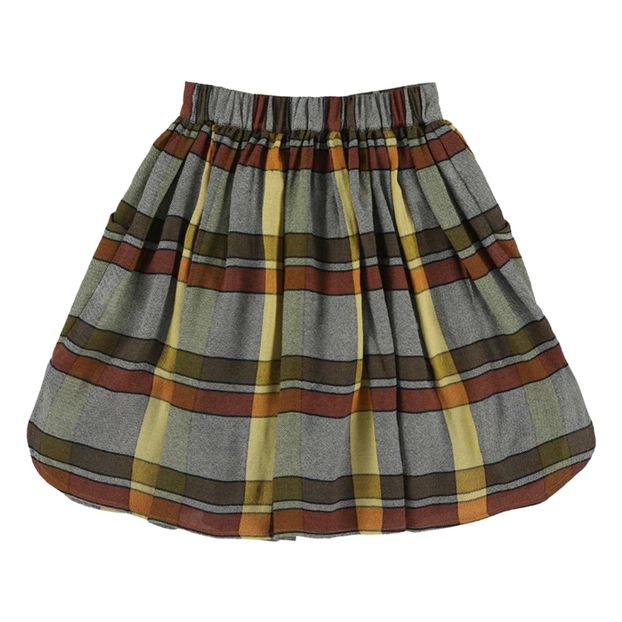 Haley Skirt-product