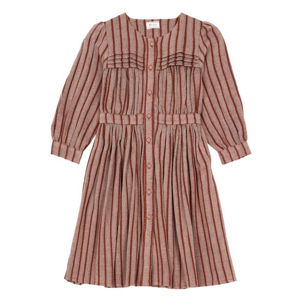 Vestido Karol-product