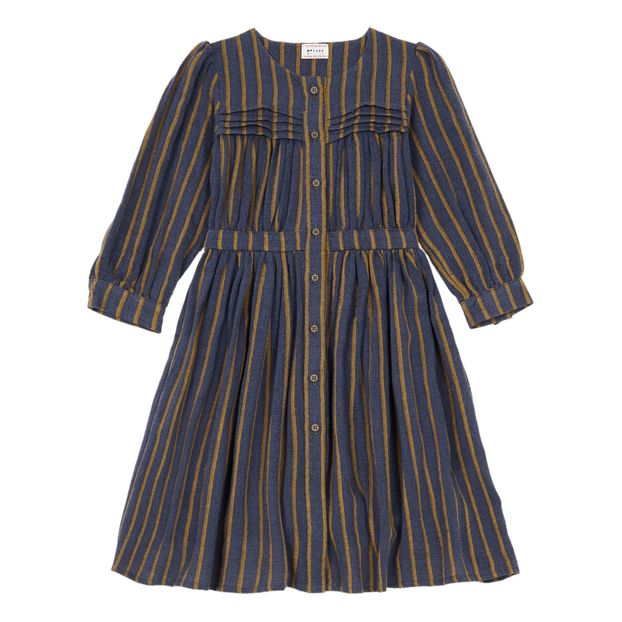 Karol Dress-product