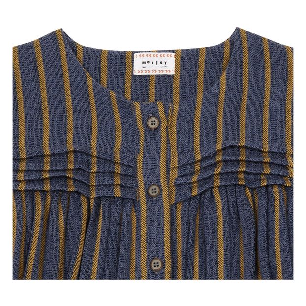Karol Dress-product