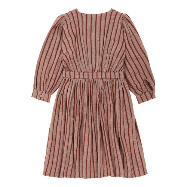 Karol Dress-product