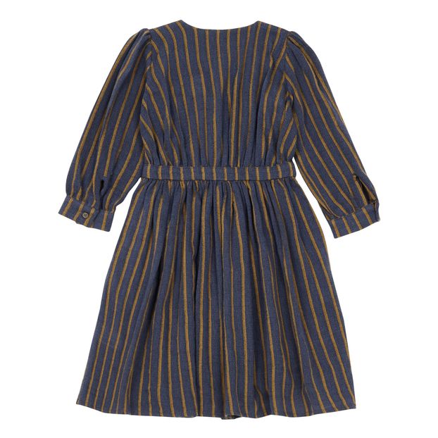 Karol Dress-product