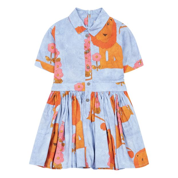 Lions Karen Dress-product