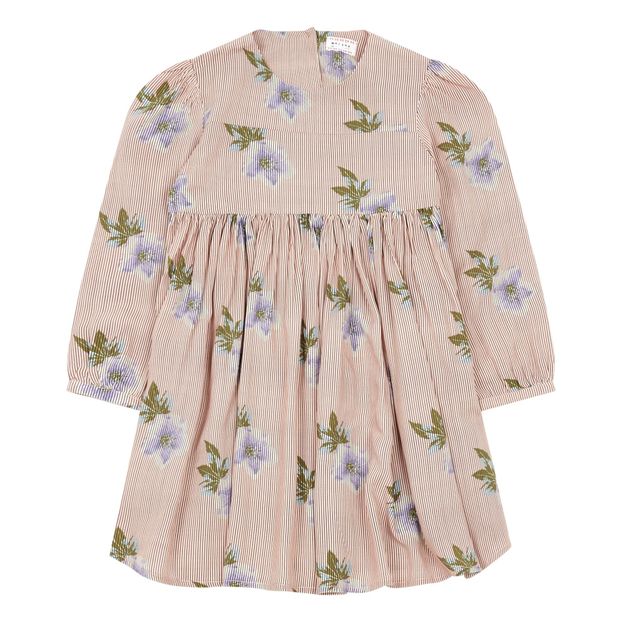 Kenzie Dress-product