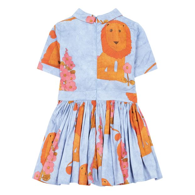 Lions Karen Dress-product