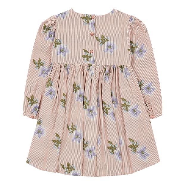 Kenzie Dress-product
