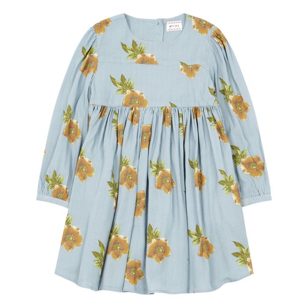 Kenzie Dress-product