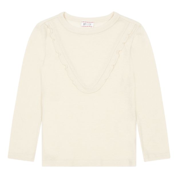 Kendre T-shirt-product