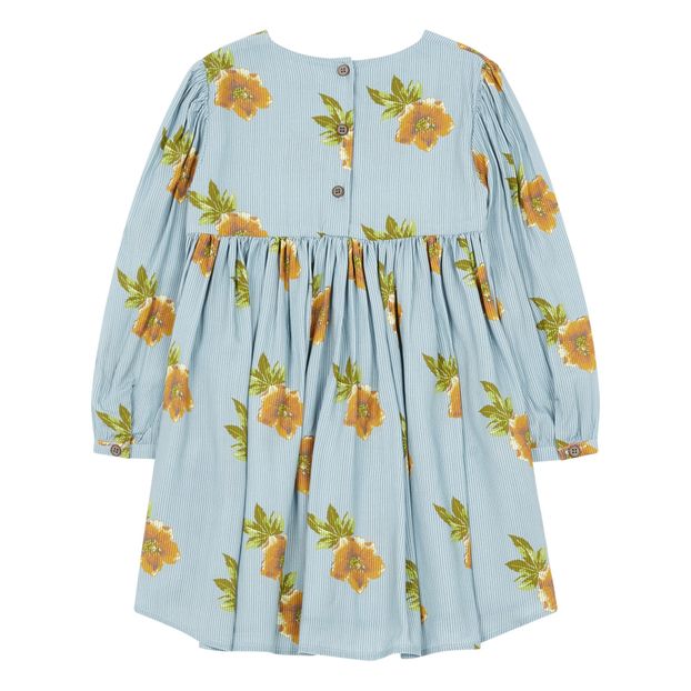 Kenzie Dress-product