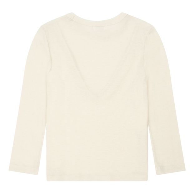 Kendre T-shirt-product