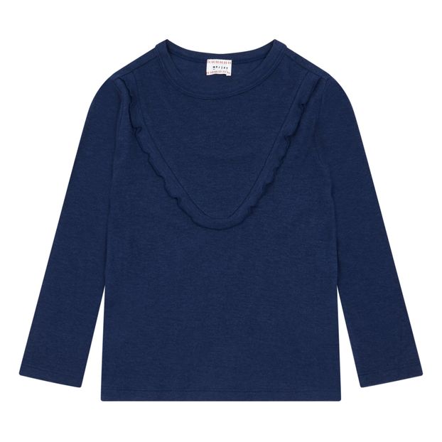 Kendre T-shirt-product