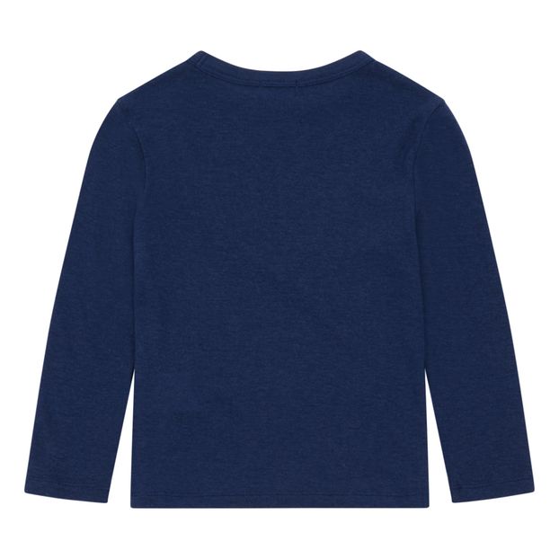 T-Shirt Kendra-product