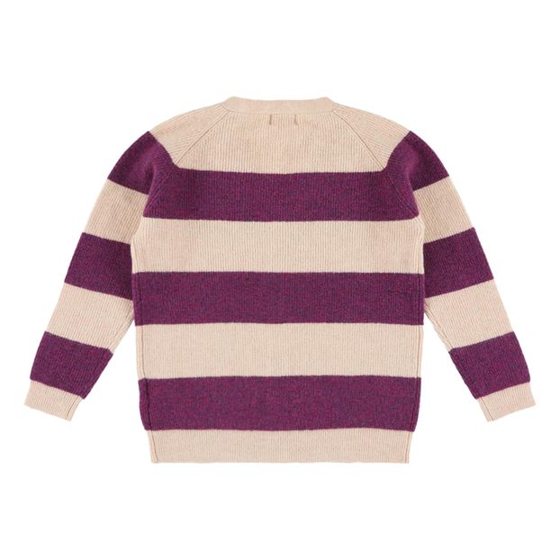 Cardigan Cachemire Kirsten-product