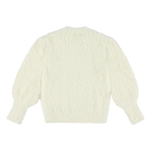 Jersey suave Kind-product