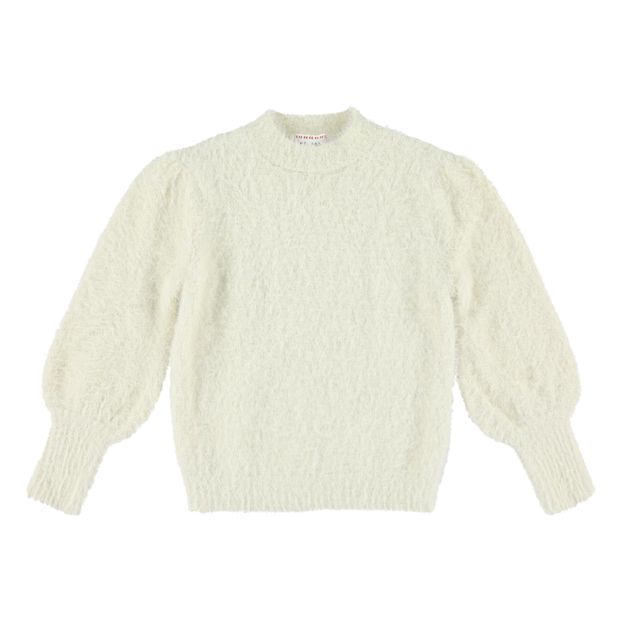 Jersey suave Kind-product