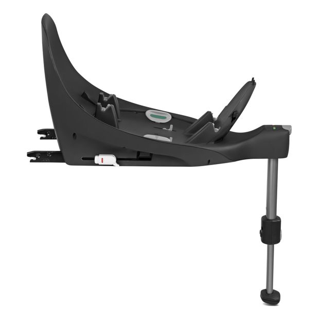 Isofix Base for Car Seat-product