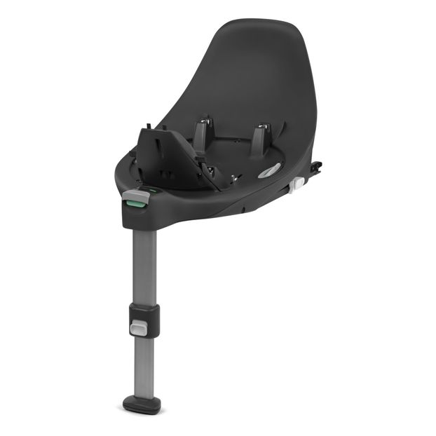 Isofix Base for Car Seat-product