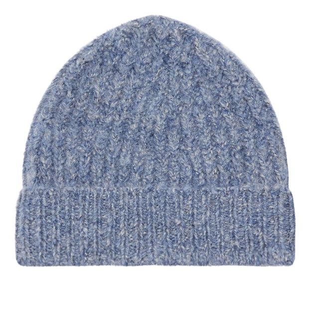 Bonnet Mohair Kiwi-product