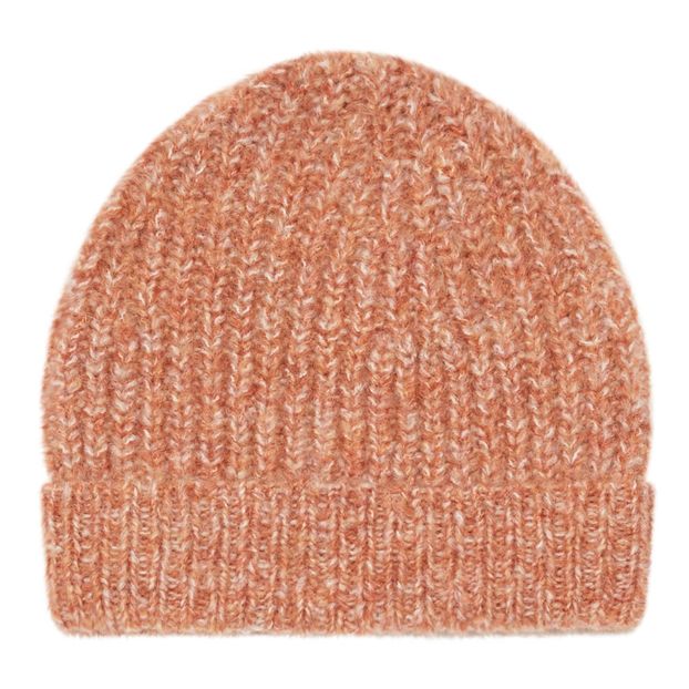 Cappello Mohair Kiwi-product