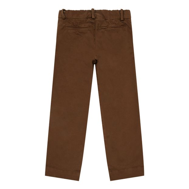 Obius Chino Pants-product