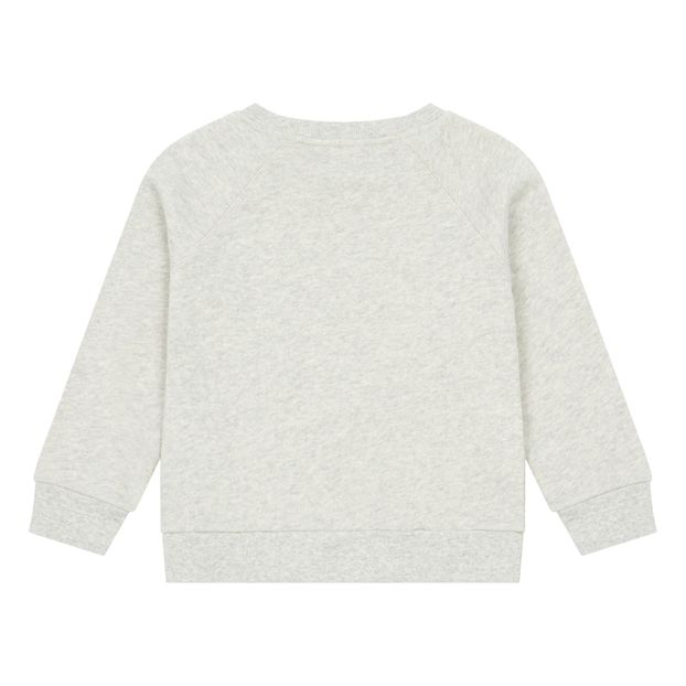 Puma Print Sweatshirt-product