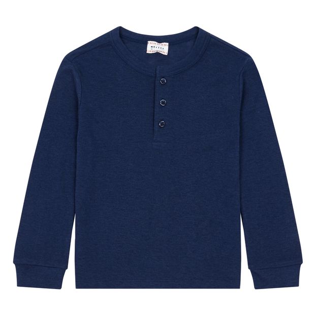 Knox T-shirt-product