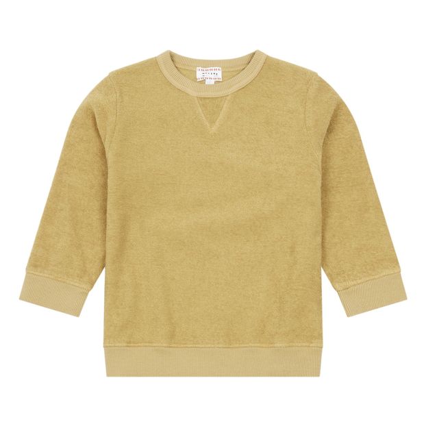 Sweat Eponge Kiss-product