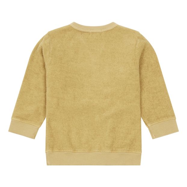 Sweat Eponge Kiss-product