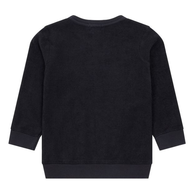 Sweat Eponge Kiss-product