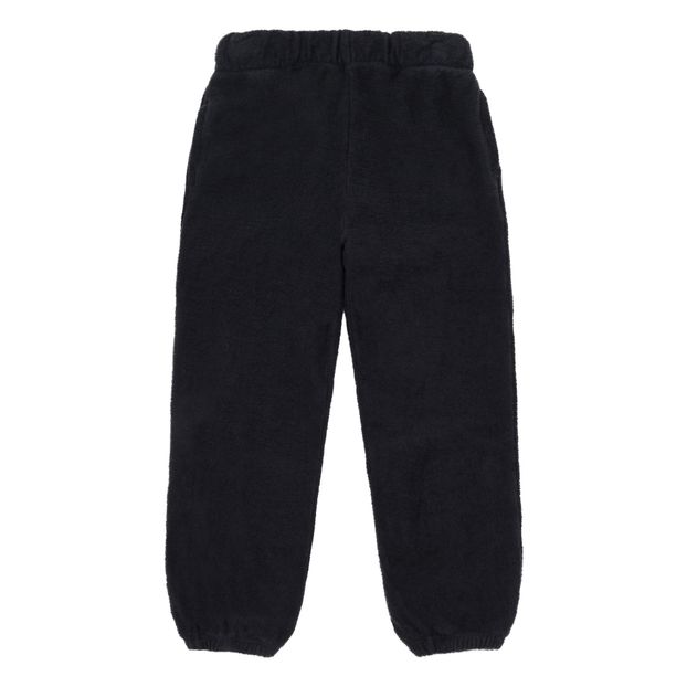 Jogger Spugna Kano-product