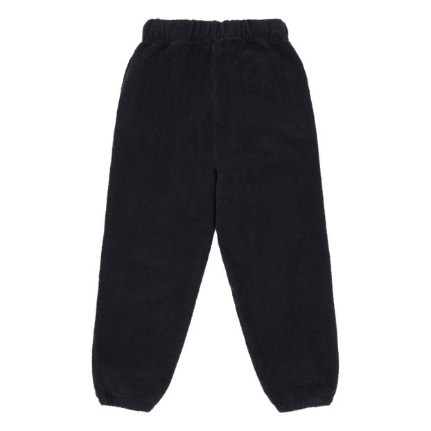 Jogger Spugna Kano-product