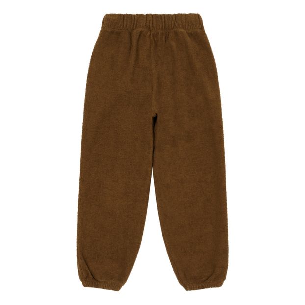 Jogger Spugna kano-product