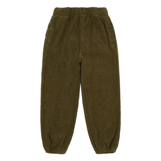 Jogger Spugna kano-product