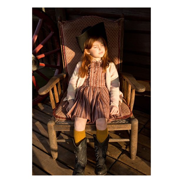 Karol Dress-product