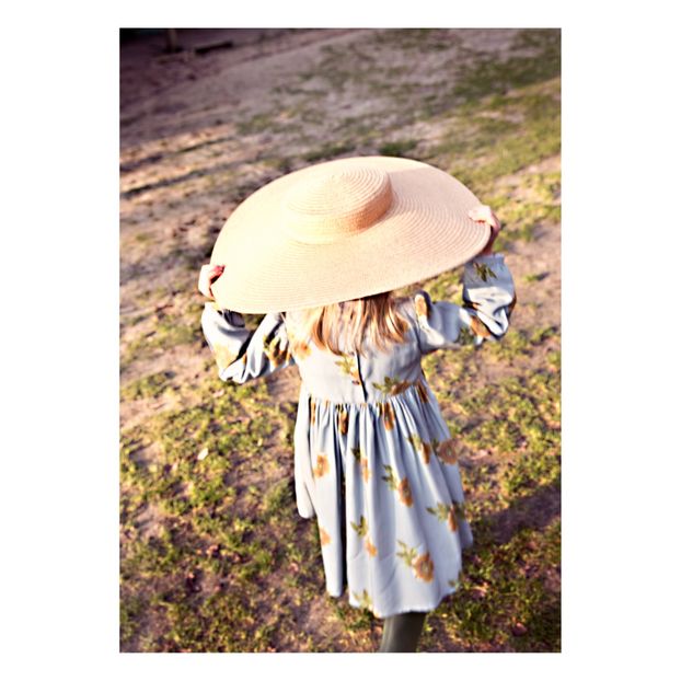 Kenzie Dress-product