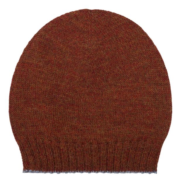 Gorro Baby Alpaca Turner-product