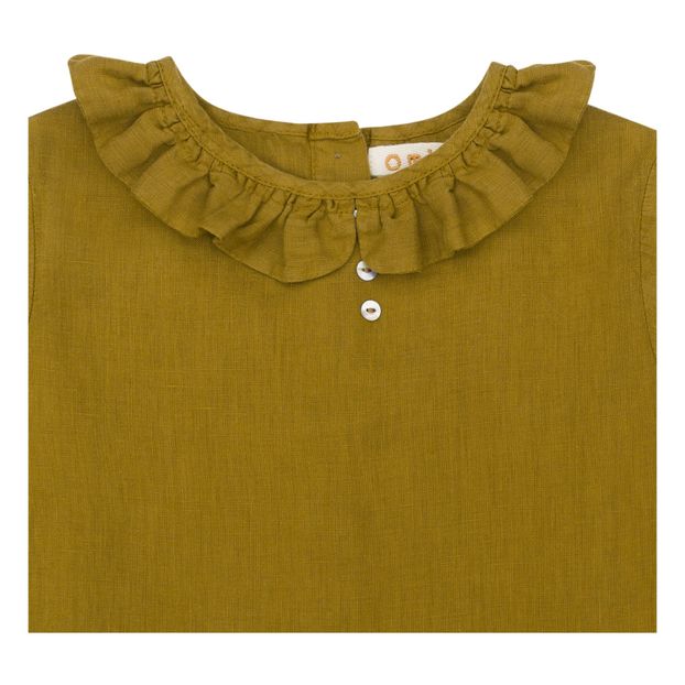Blusa Elsa-product