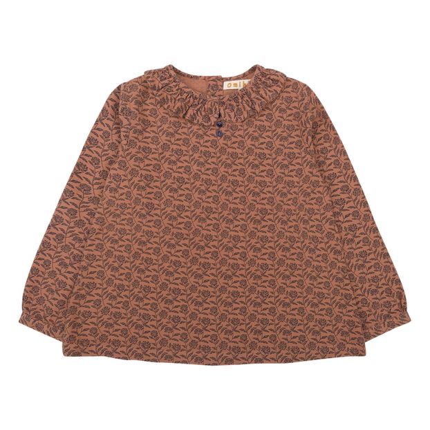 Blusa Elsa-product