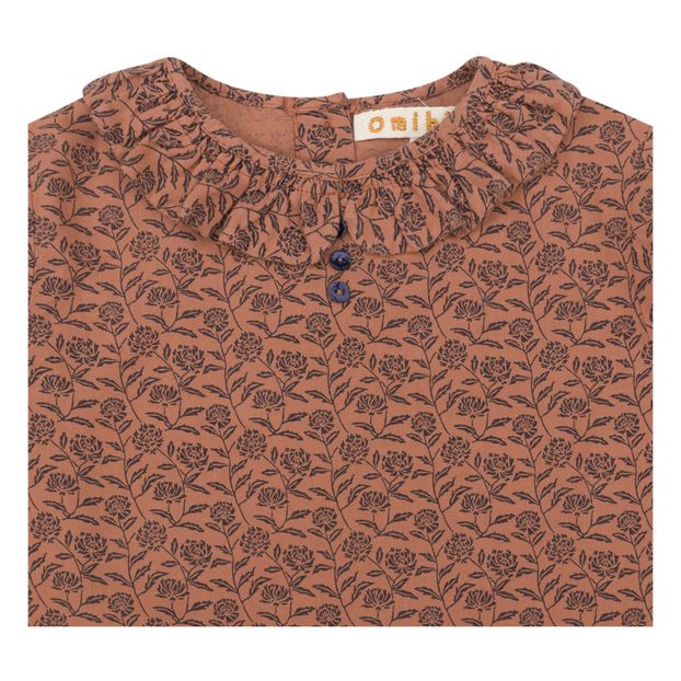 Blusa Elsa-product